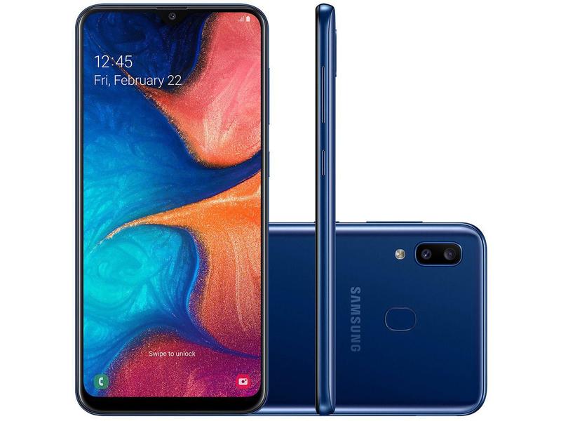 jaban 112台セットGalaxy A20 □3GB/32GB※訳アリ jaban 112台セット